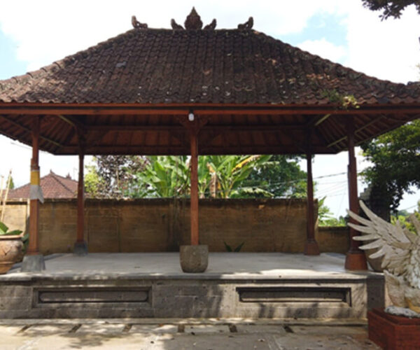 bali-gong purimanuaba